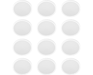 SUMO-R-7 large thumb-1