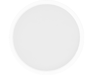 SUMO-R-7 large thumb-2