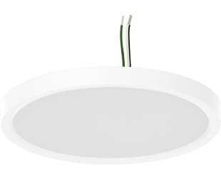 SUMO-R-7 large thumb-3