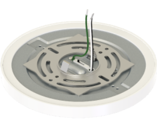 SUMO-R-7 large thumb-4