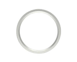  This is a link to the product SUMO-TRIM-R-5-BN