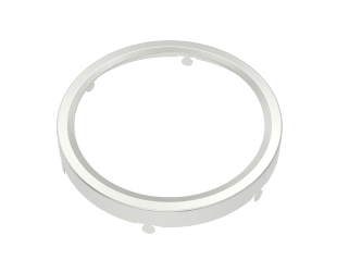 SUMO-TRIM-R-5-BN large thumb-1