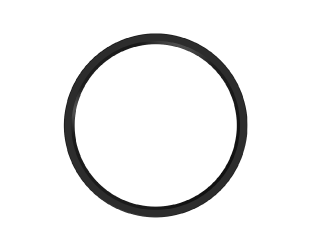  This is a link to the product SUMO-TRIM-R-7-BLK