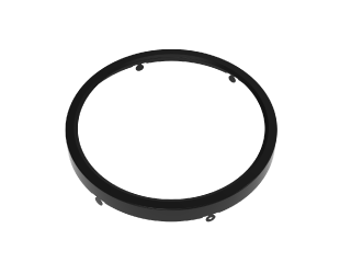 SUMO-TRIM-R-7-BLK large thumb-1