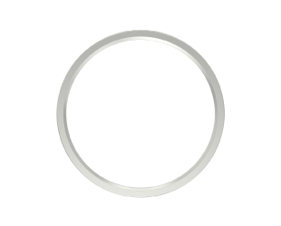  This is a link to the product SUMO-TRIM-R-7-BN