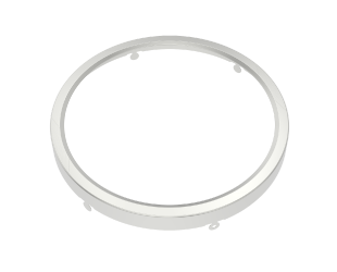 SUMO-TRIM-R-7-BN large thumb-1