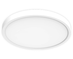  This is a link to the product SUMO34-R-12