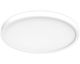  This is a link to the product SUMO34-R-15