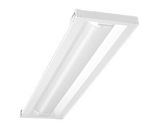  This is a link to the product SWISH34-1X4/PIR