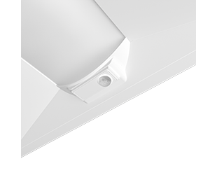 SWISH34-1X4/PIR large thumb-1