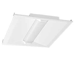  This is a link to the product SWISH34-2X2