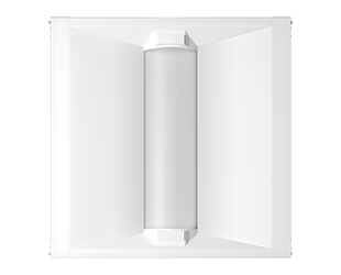 SWISH34-2X2 large thumb-1