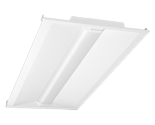  This is a link to the product SWISH34-2X4