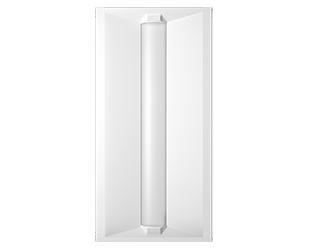 SWISH34-2X4 large thumb-1