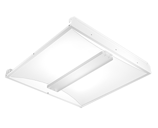  This is a link to the product SWISHFA-ISLAND2X2/LC/E