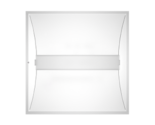 SWISHFA-ISLAND2X2/LC/E large thumb-1