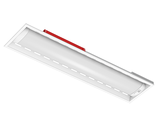  This is a link to the product SWISHAIR1X4/PIR/E