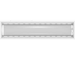 SWISHAIR1X4/PIR/E large thumb-1