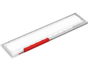 SWISHAIR1X4/PIR/E large thumb-3