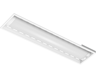  This is a link to the product SWISHAIR1X4/PIR