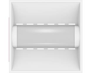 SWISHAIR2X2/E large thumb-1