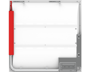SWISHAIR2X2/E large thumb-2