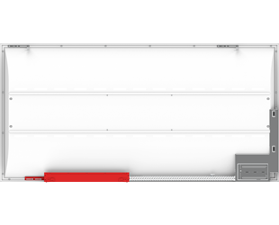 SWISHAIR2X4/E large thumb-1