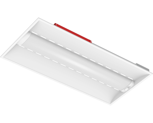  This is a link to the product SWISHAIR2X4/PIR/E