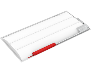 SWISHAIR2X4/PIR/E large thumb-1