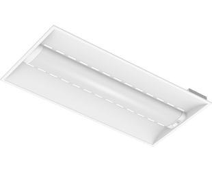  This is a link to the product SWISHAIR2X4/PIR