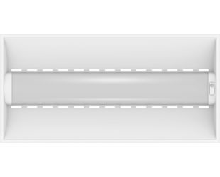 SWISHAIR2X4/PIR large thumb-1
