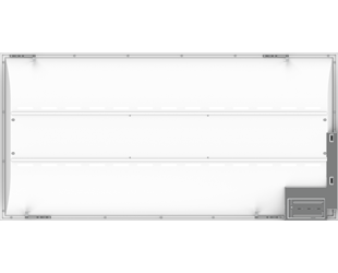 SWISHAIR2X4/PIR large thumb-2