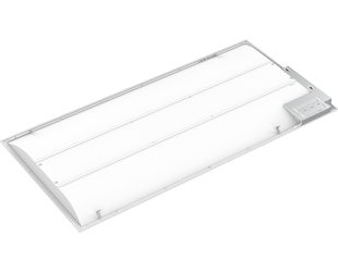 SWISHAIR2X4/PIR large thumb-3