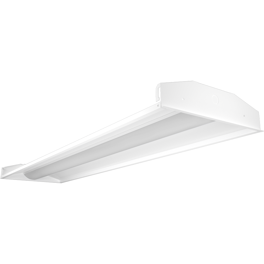  This is a link to the product SWISHFA1X4/D10/LCS