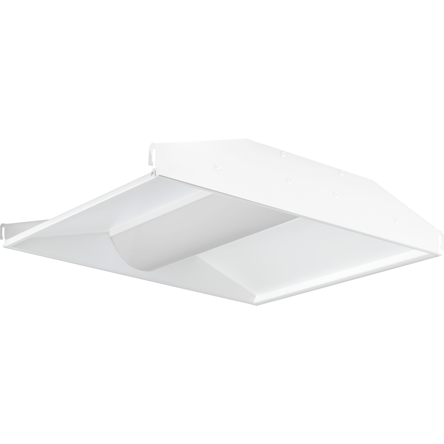  This is a link to the product SWISHFA2X2/D10