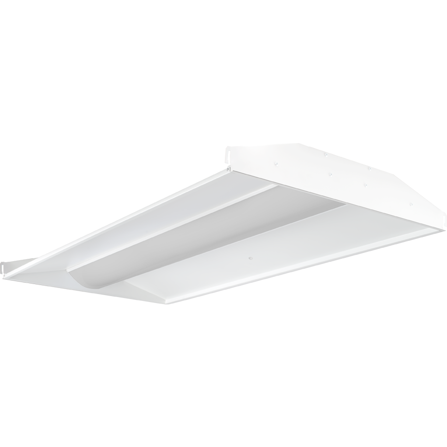  This is a link to the product SWISHFA2X4/LCBS/MVS