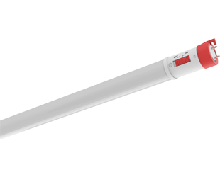 T10EM-36 large thumb-2