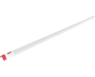  This is a link to the product T10EM-48