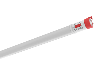 T10EM-48 large thumb-1