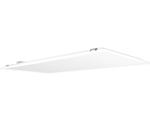  This is a link to the product T17-2X4-50C