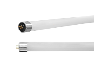  This is a link to the product T5HO-12-24G-850-SE-BYP