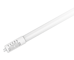  This is a link to the product T5HO-25-48G-8CCT-SD-BYP