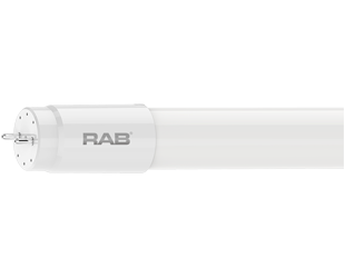  This is a link to the product T8-12-48G-835-SE-BYP