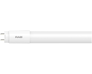  This is a link to the product T8-15-48GC-840-SD-BYP