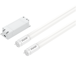  This is a link to the product T8-26-48G-850-EXT-2L-DIM