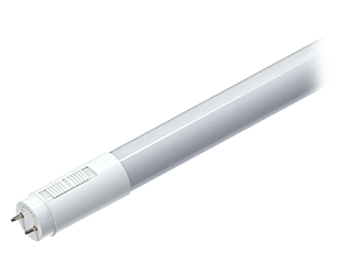  This is a link to the product T8-7-24G-8CCT-BYP