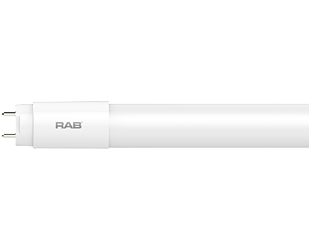  This is a link to the product T8-7-24GC-835-SD-BYP-FF