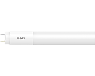  This is a link to the product T8-7-24GC-850-SD-BYP