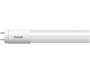  This is a link to the product T8-7.5-24G-850-HYB