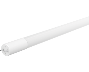  This is a link to the product T8-8-48G-840-SD-BYP